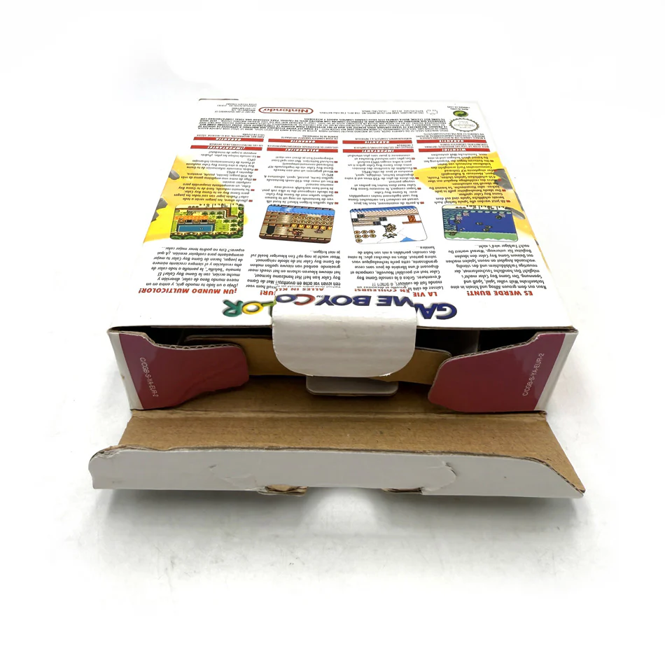 Miniature 7