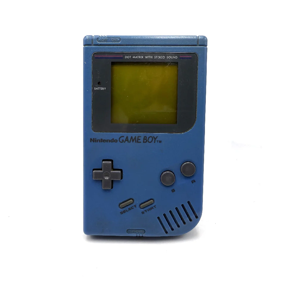 Miniature 5