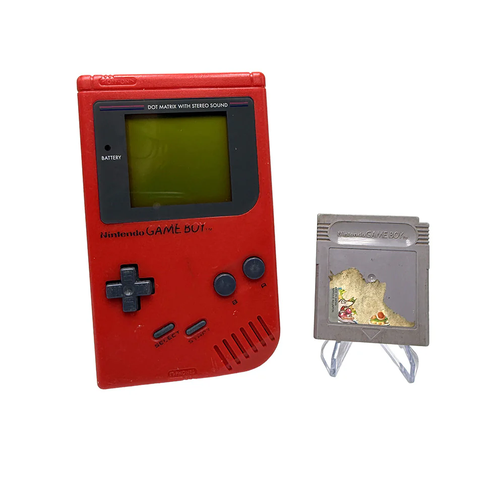 Image du produit 1