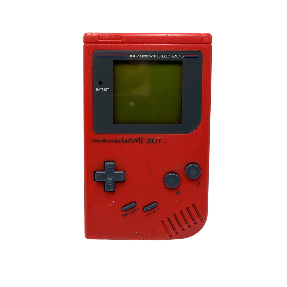 Miniature 2