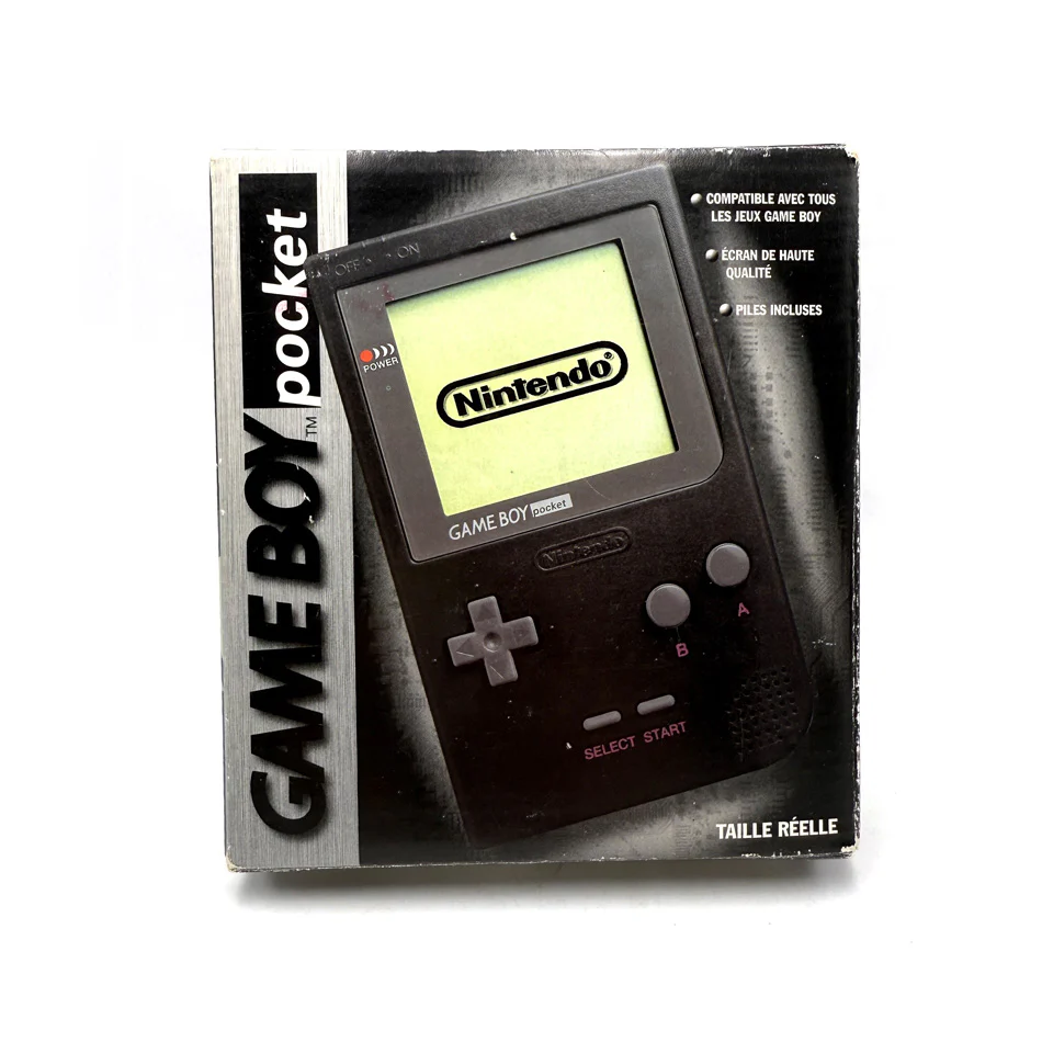 Image du produit 1