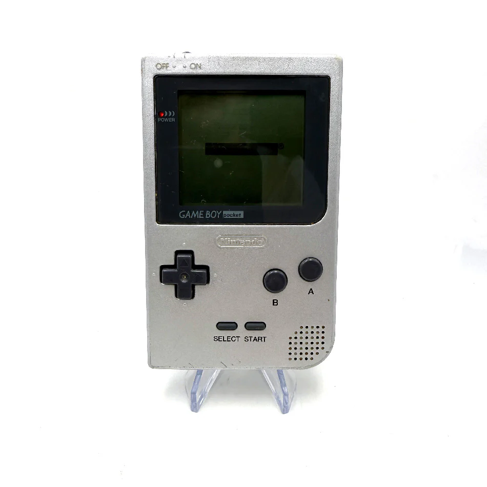 Miniature 7