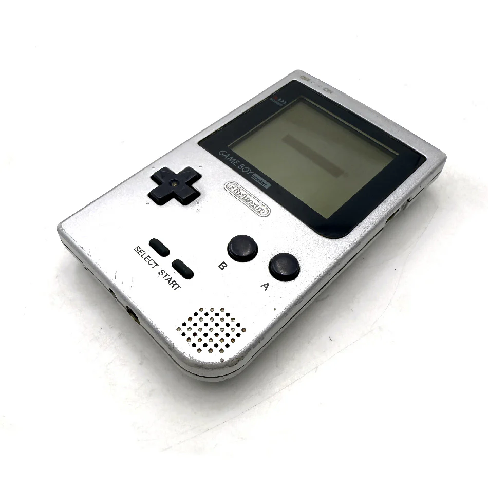 Miniature 9