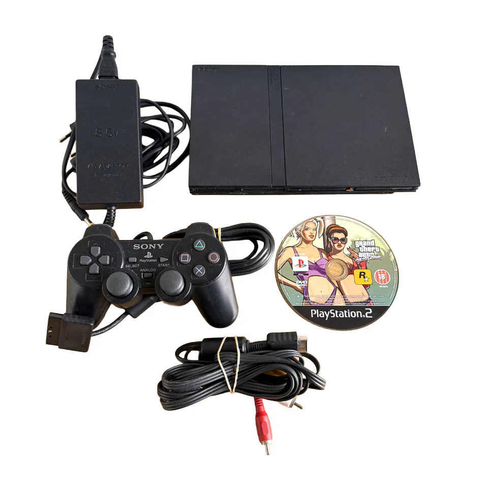 Image du produit 1