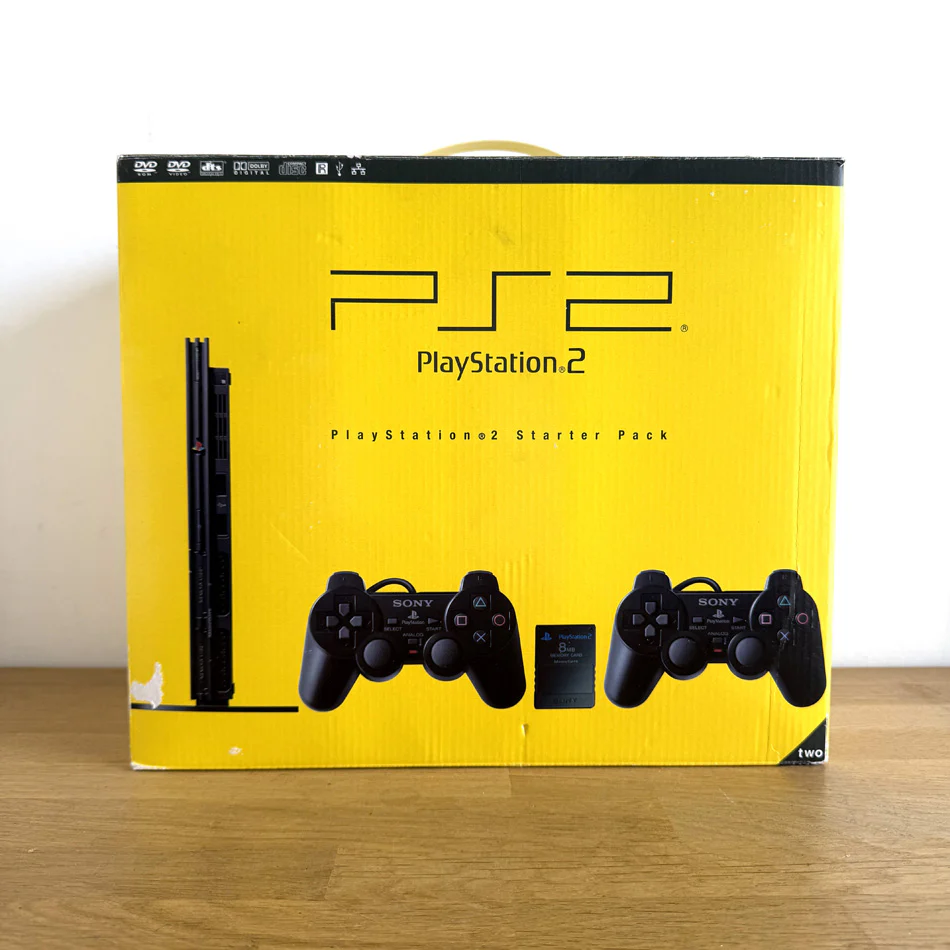 Image du produit 1