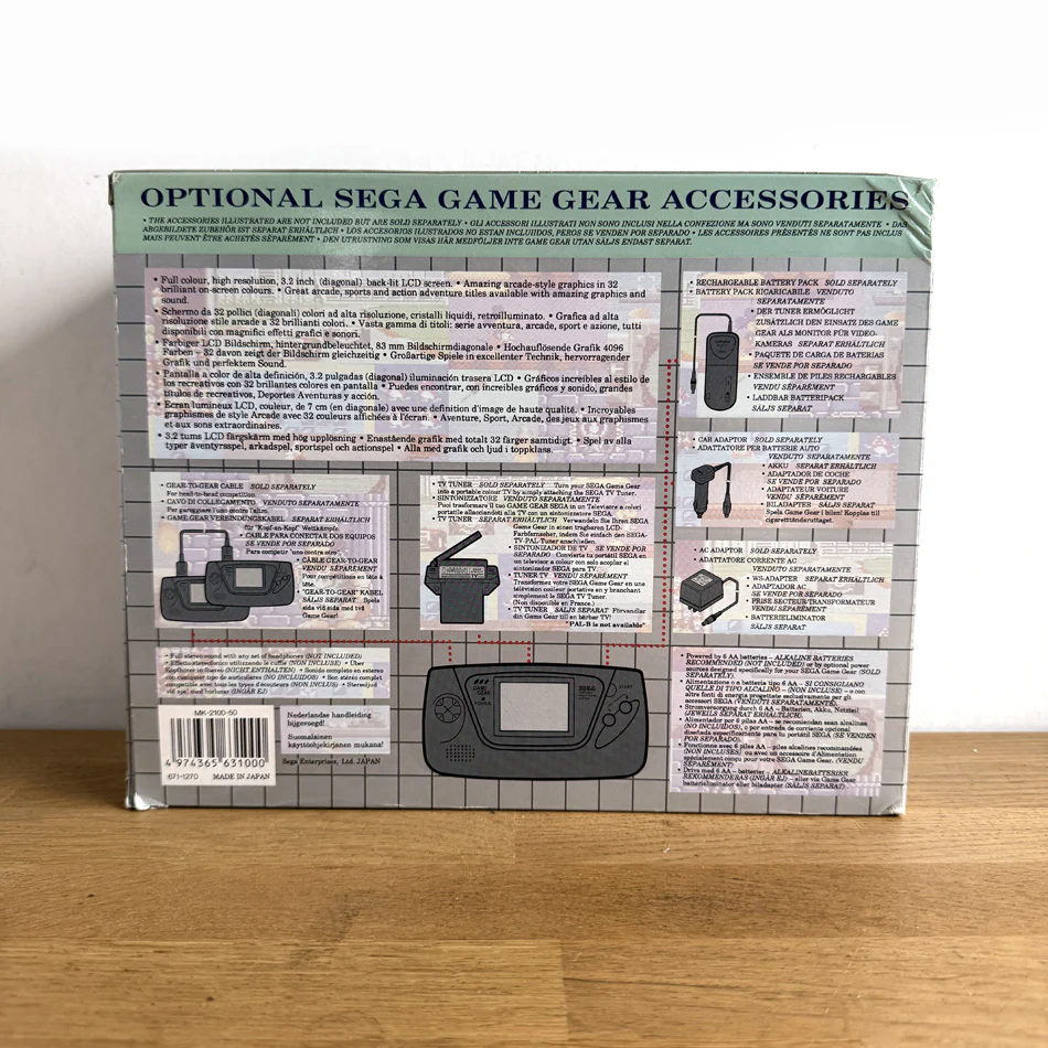 Miniature 6