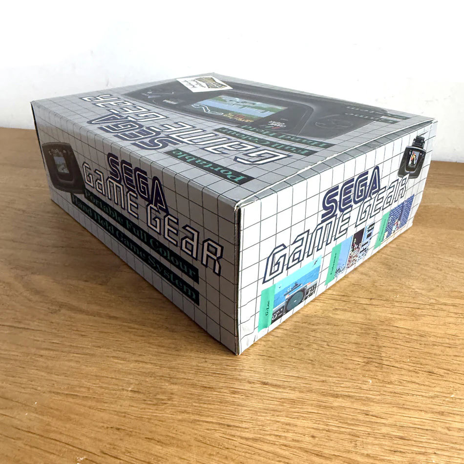 Miniature 8