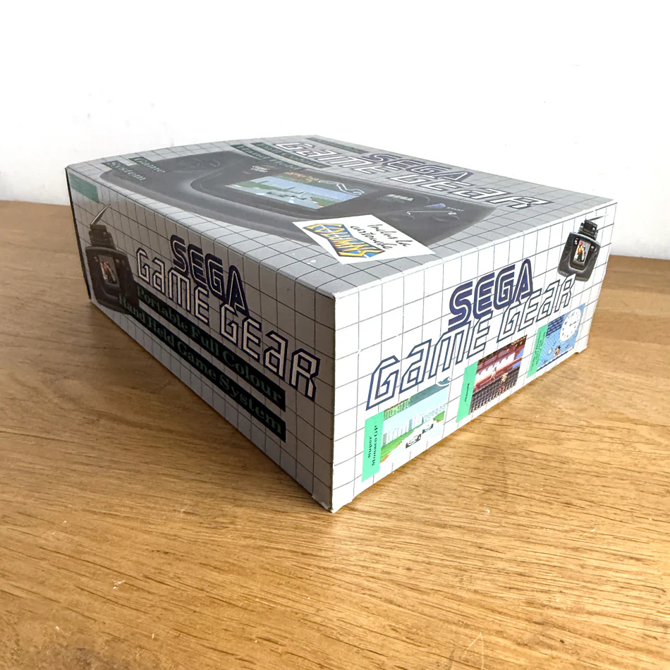 Miniature 9