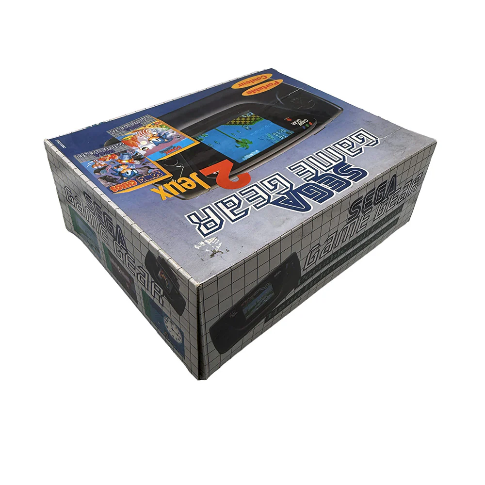 Miniature 10