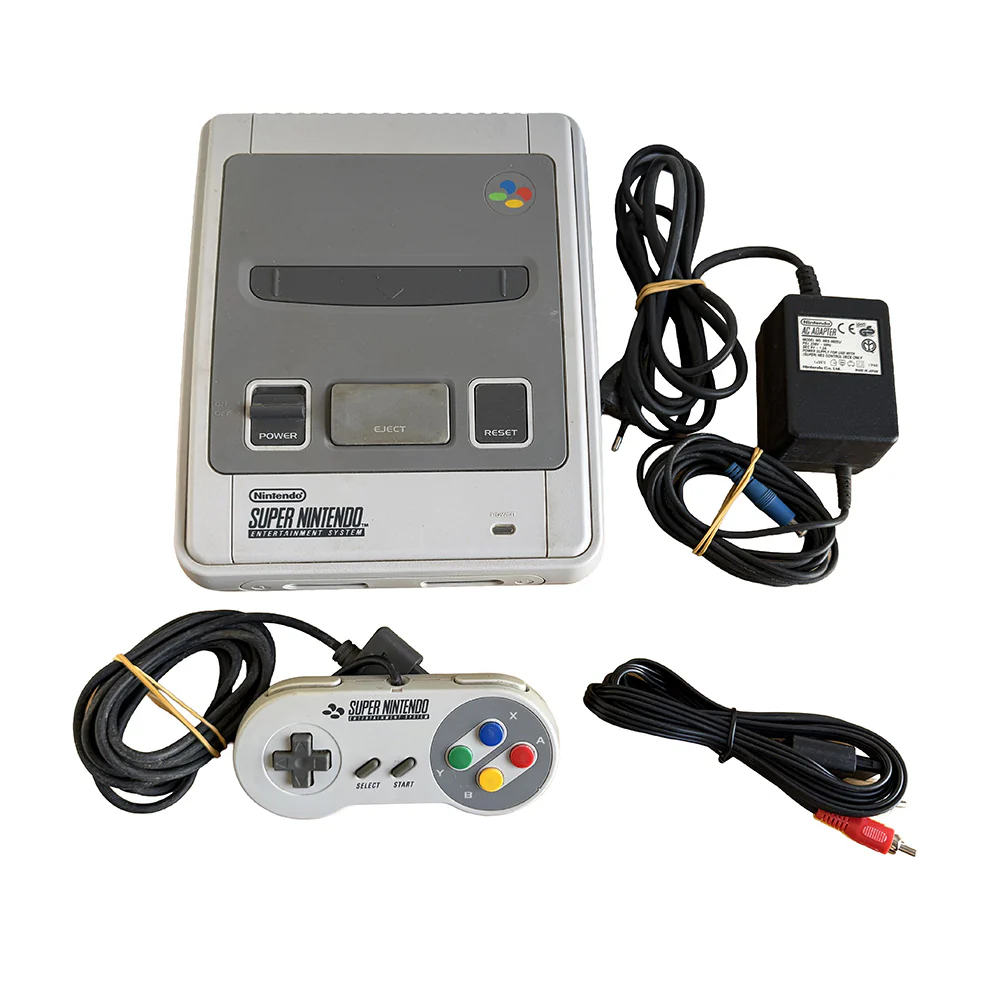 Image du produit 1