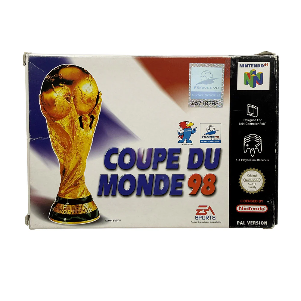Image du produit 1