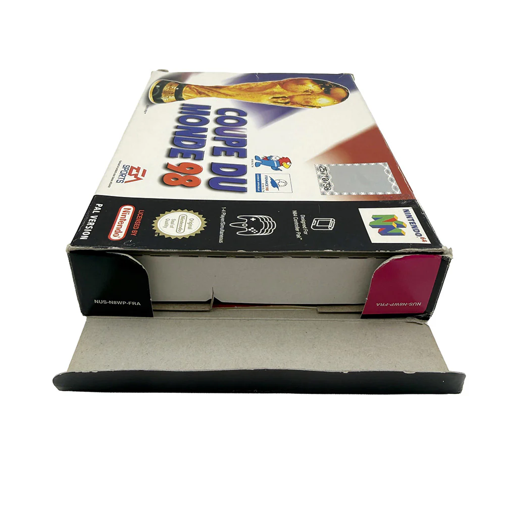Miniature 6