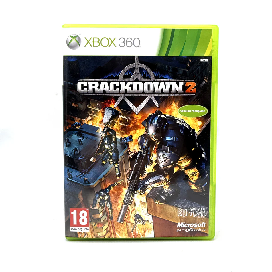 Image du produit 1