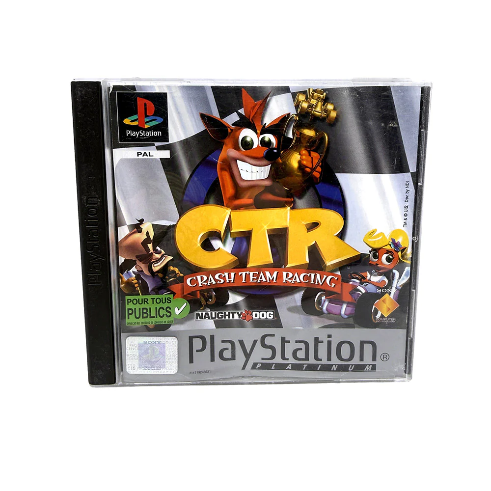 Image du produit 1