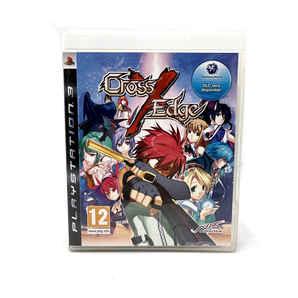 Image du produit 1