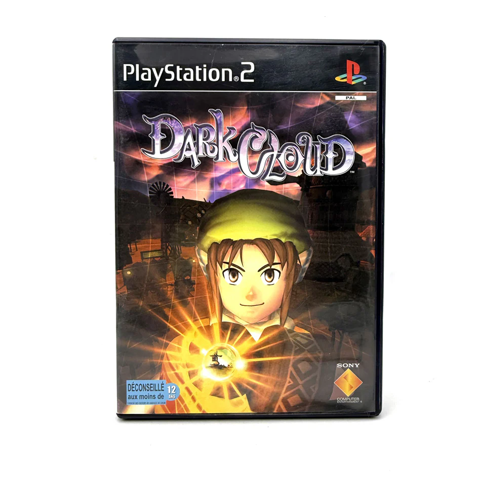 Image du produit 1