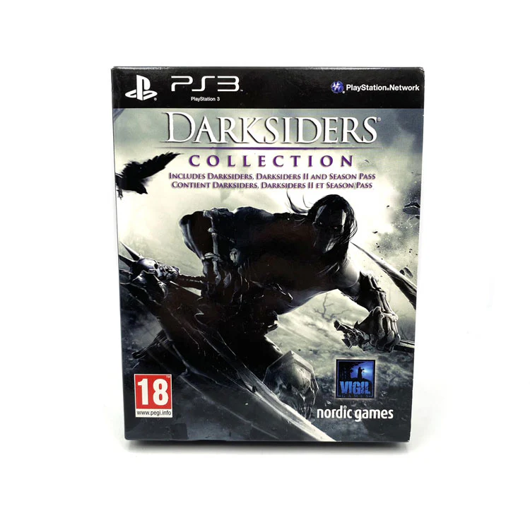 Image du produit 1