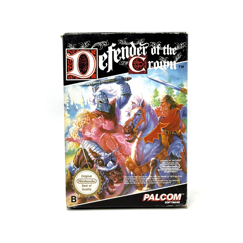 Image du produit 1