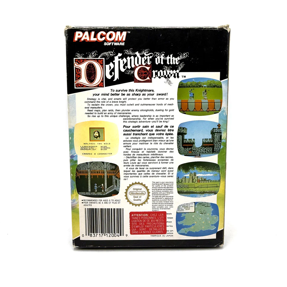 Miniature 3