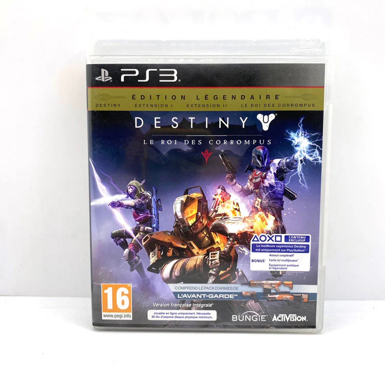 Image du produit 1