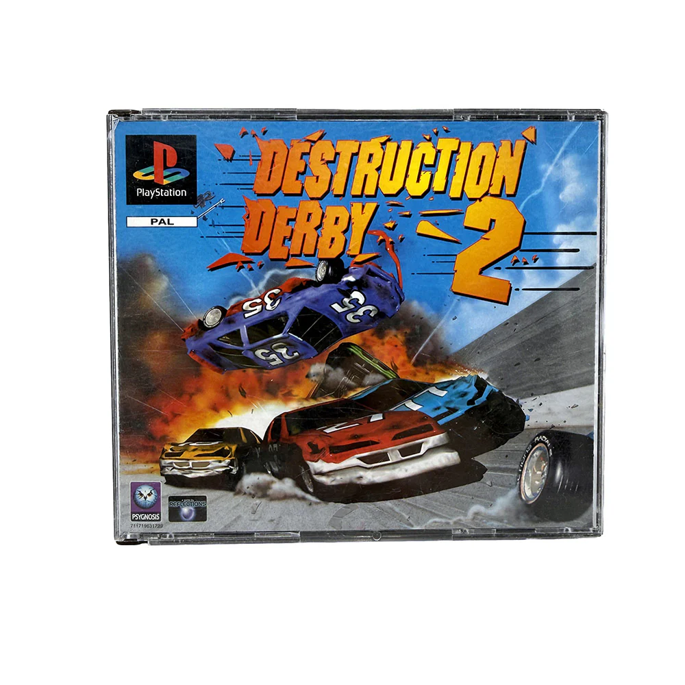 Image du produit 1