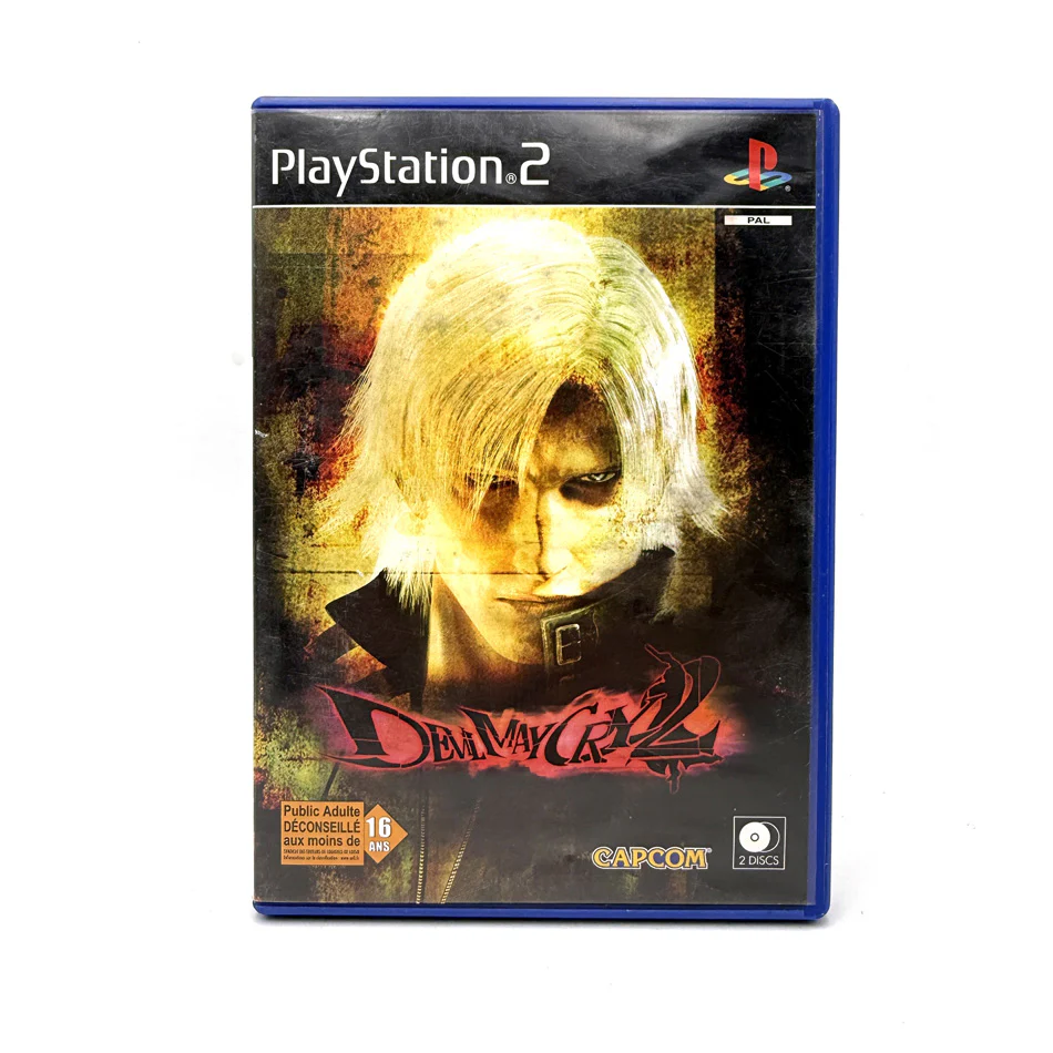 Image du produit 1