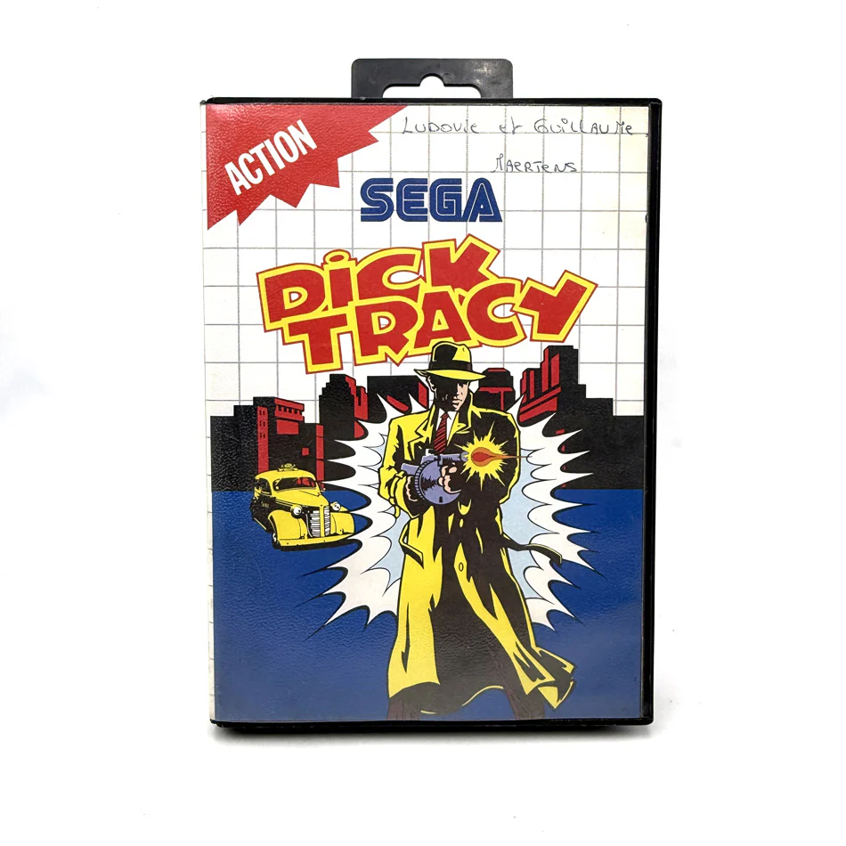 Image du produit 1