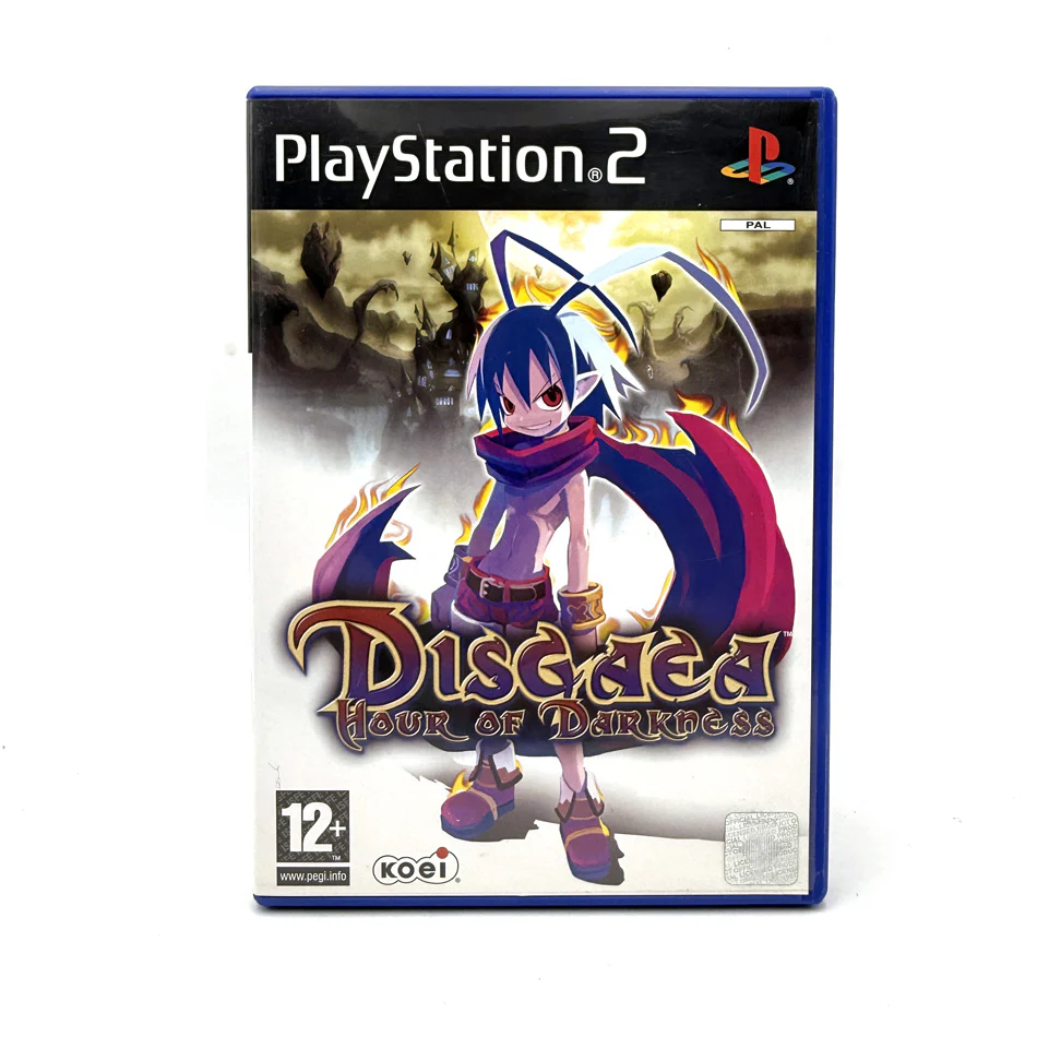 Image du produit 1