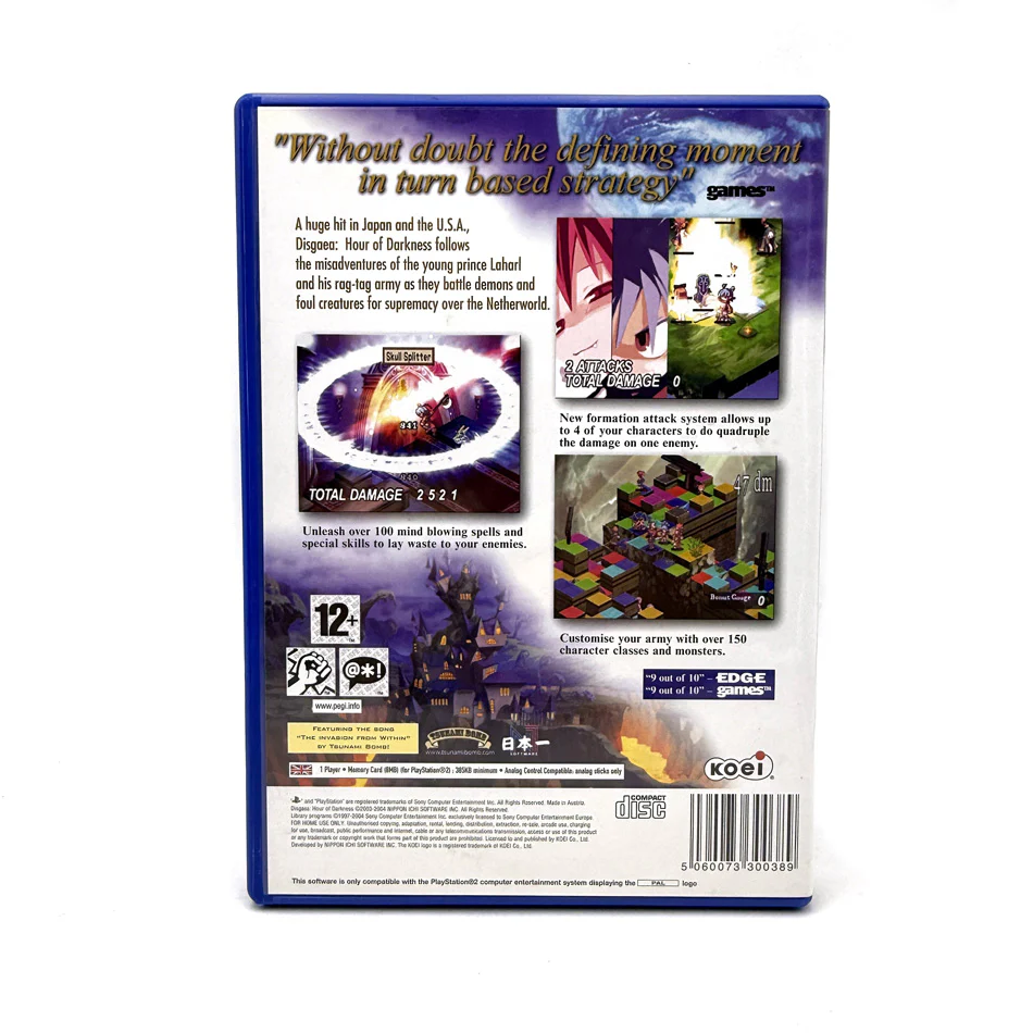 Miniature 3