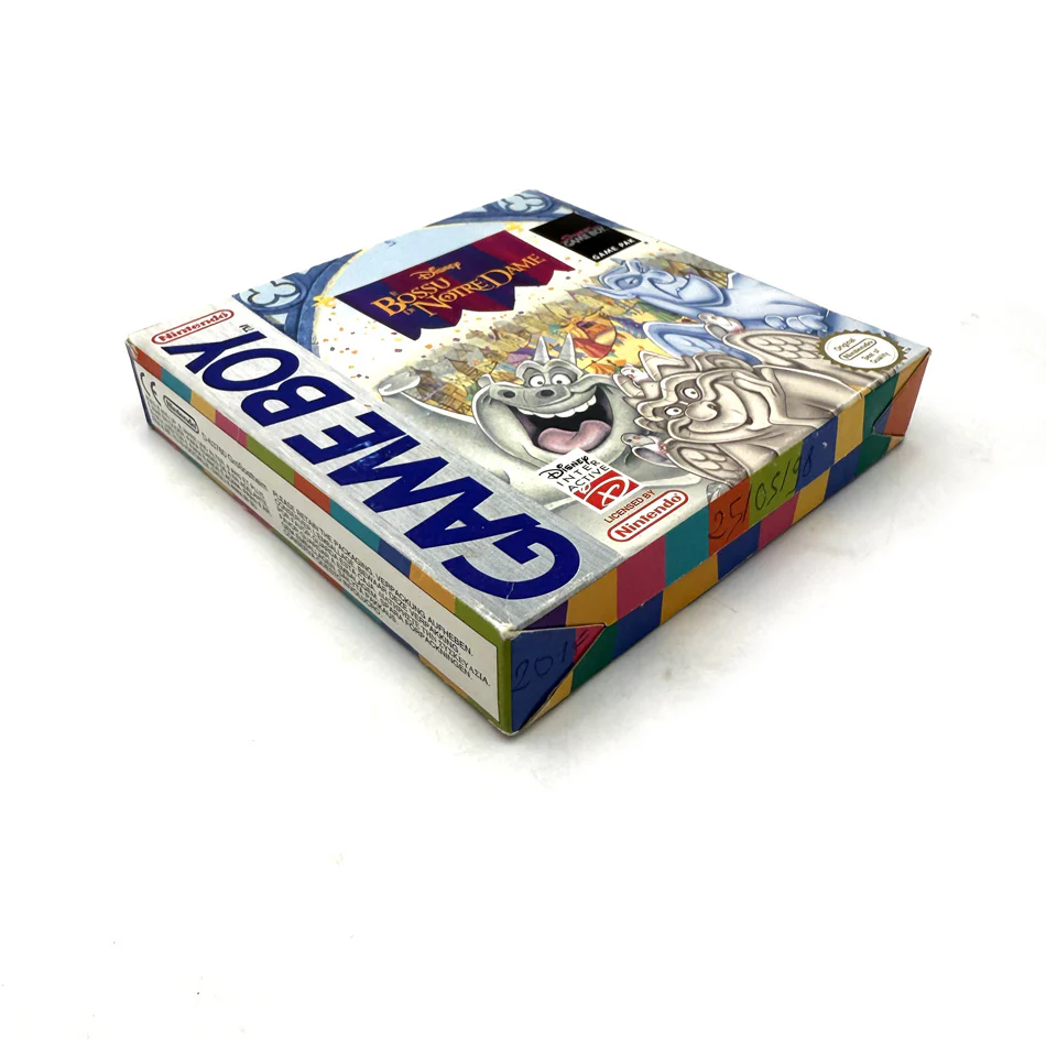 Miniature 5