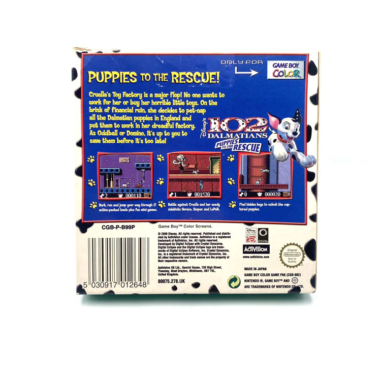 Miniature 3