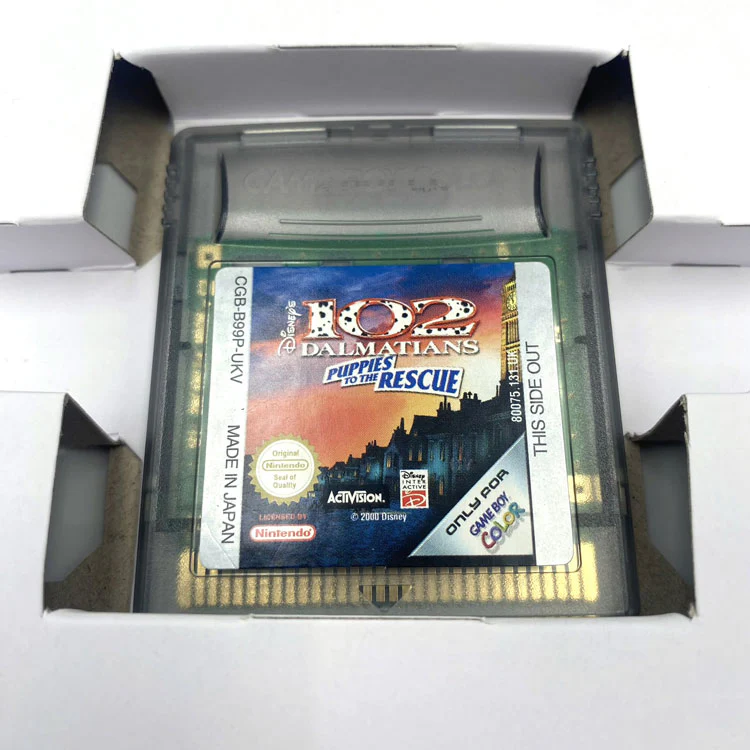Miniature 7