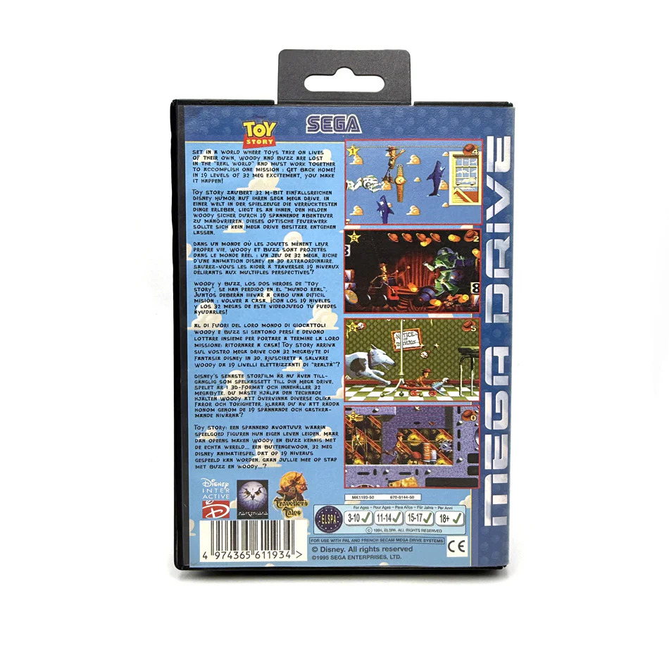 Miniature 3