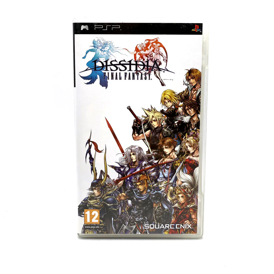 Image du produit 1