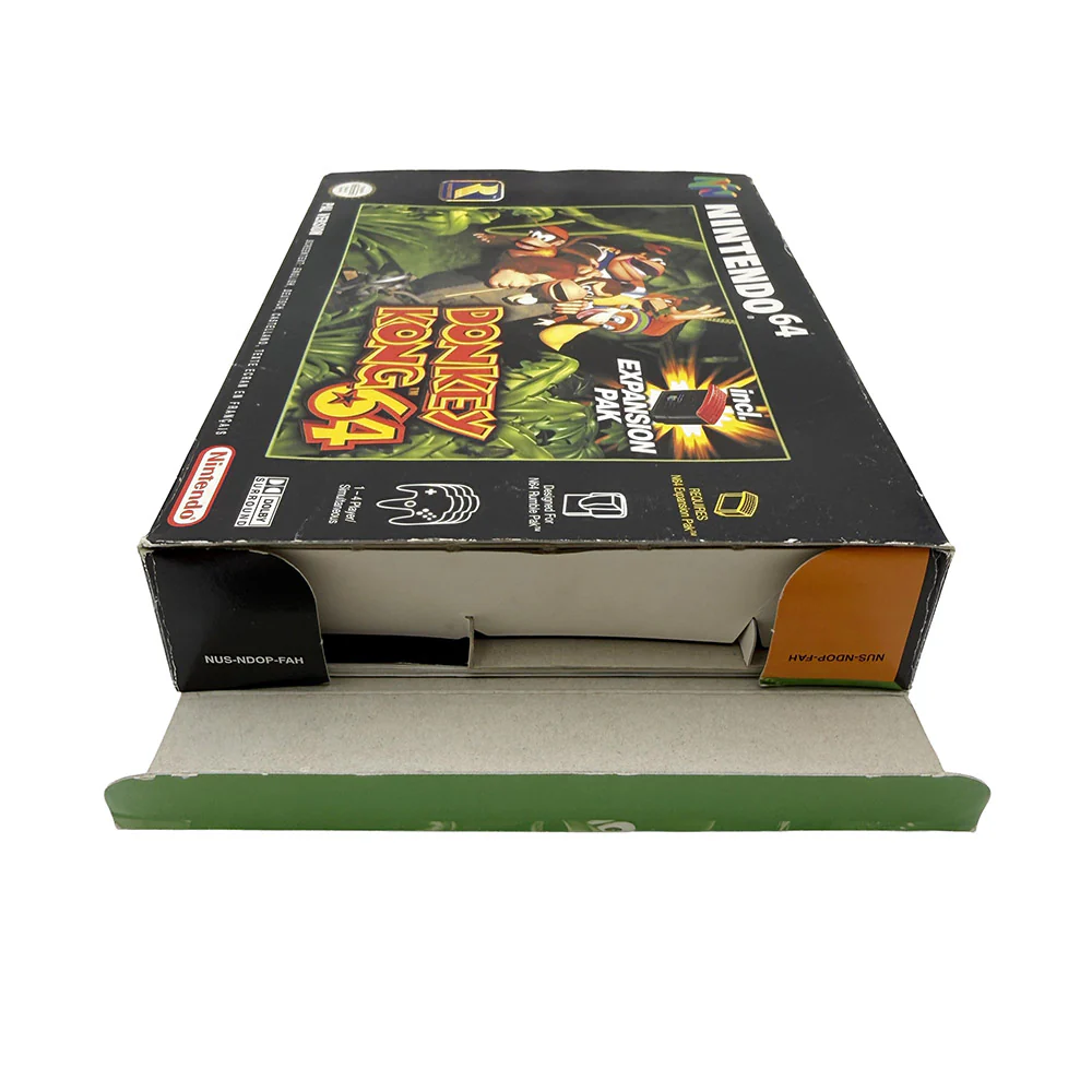 Miniature 6