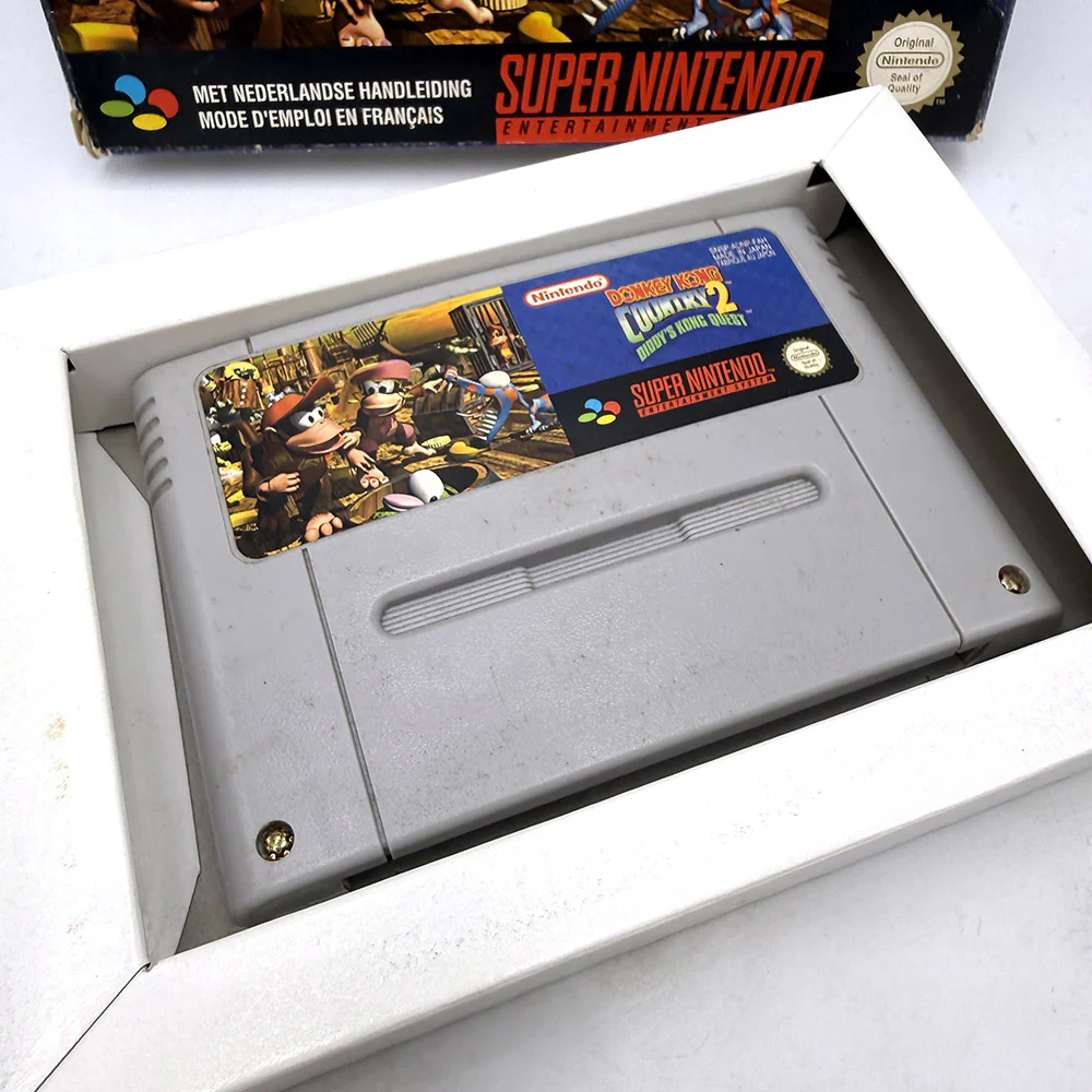 Miniature 7