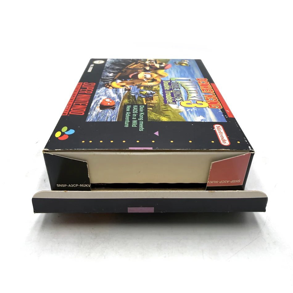 Miniature 6