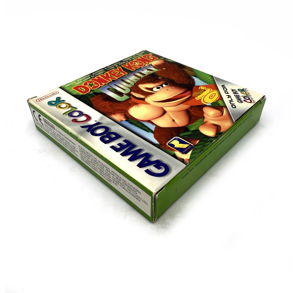 Miniature 4