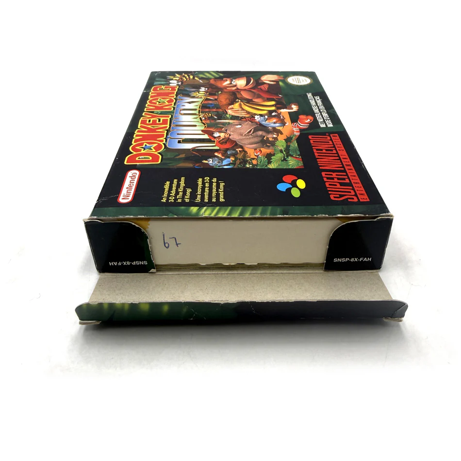 Miniature 4