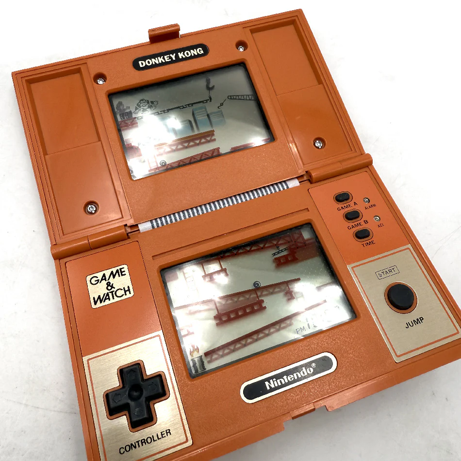 Miniature 4