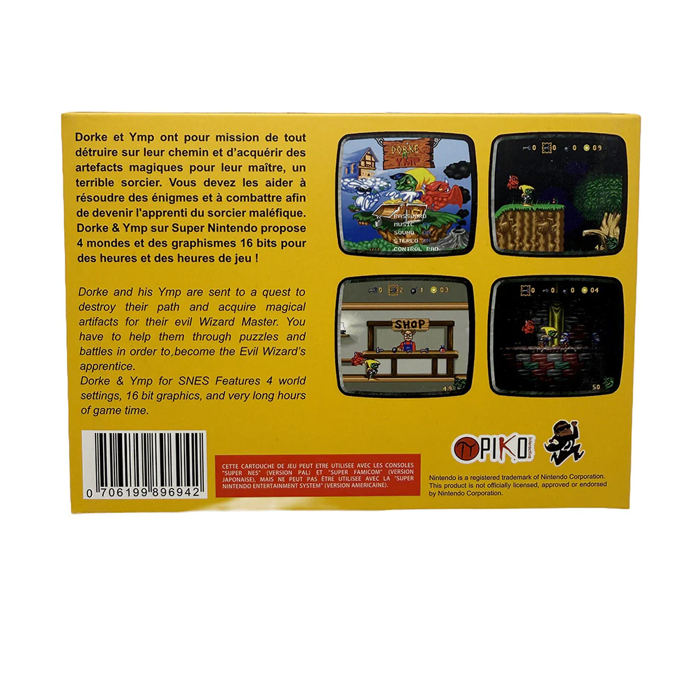 Miniature 3