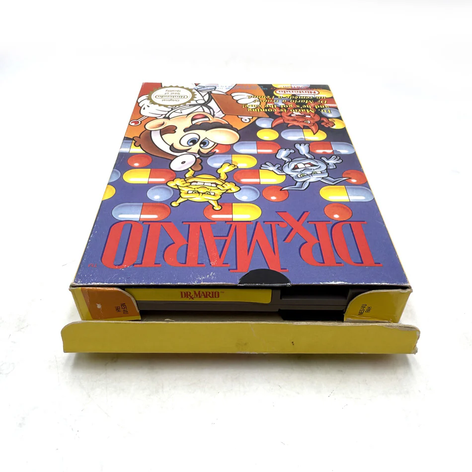 Miniature 6