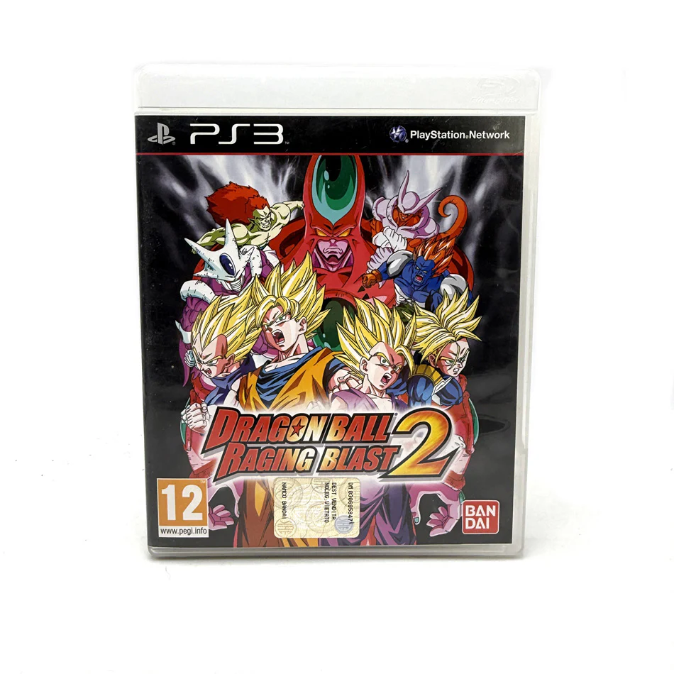Image du produit 1