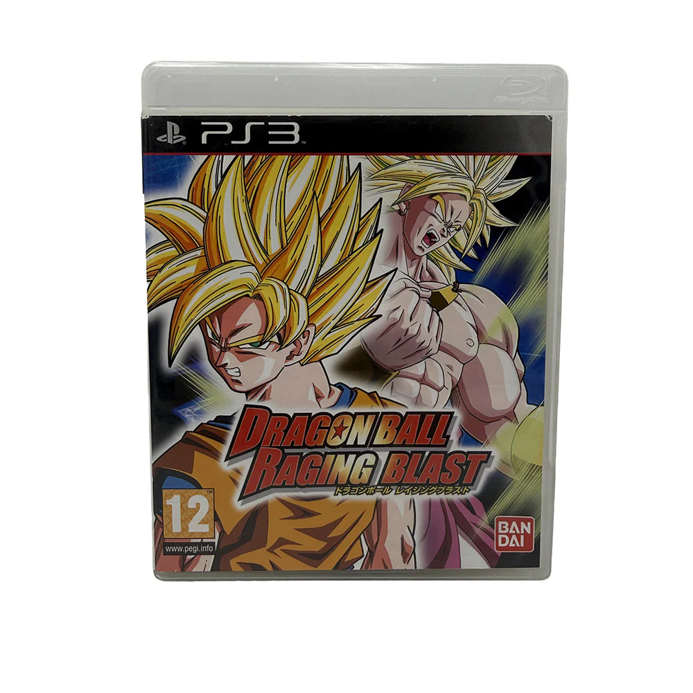 Image du produit 1