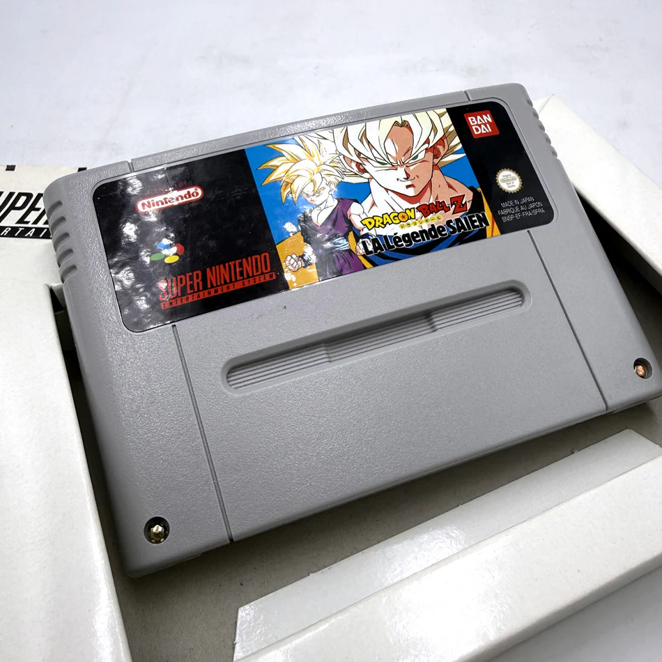 Miniature 7