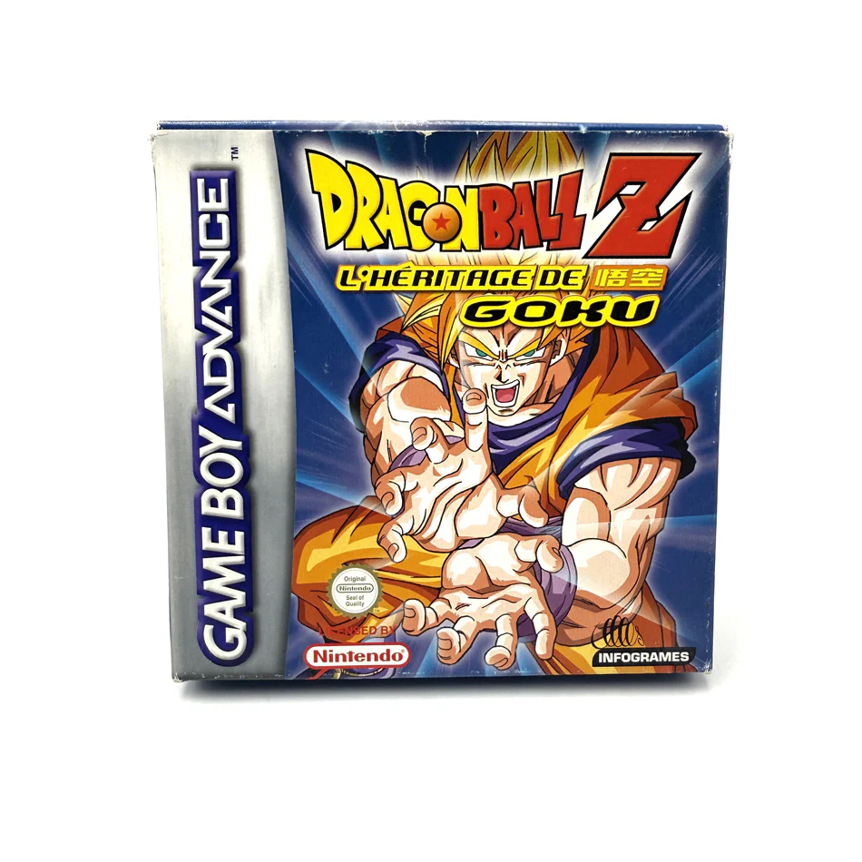 Image du produit 1