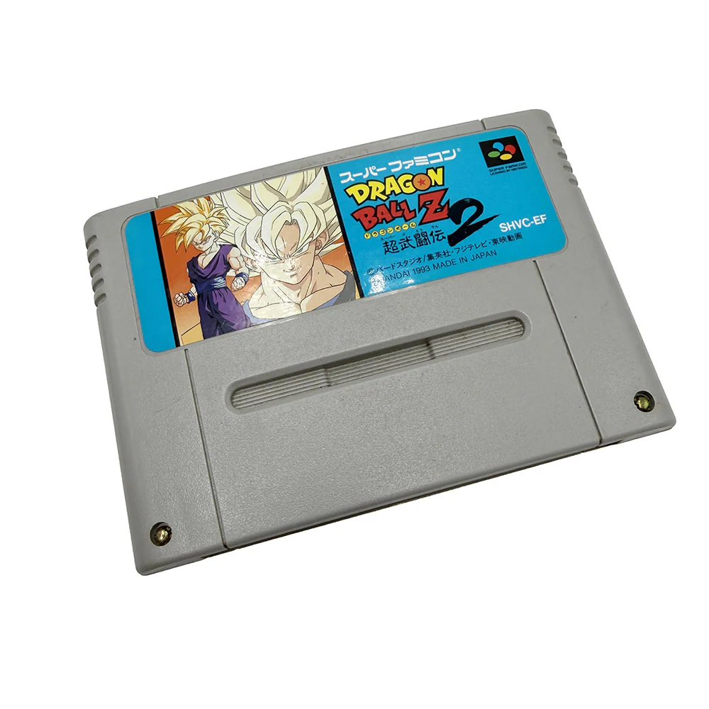 Miniature 7