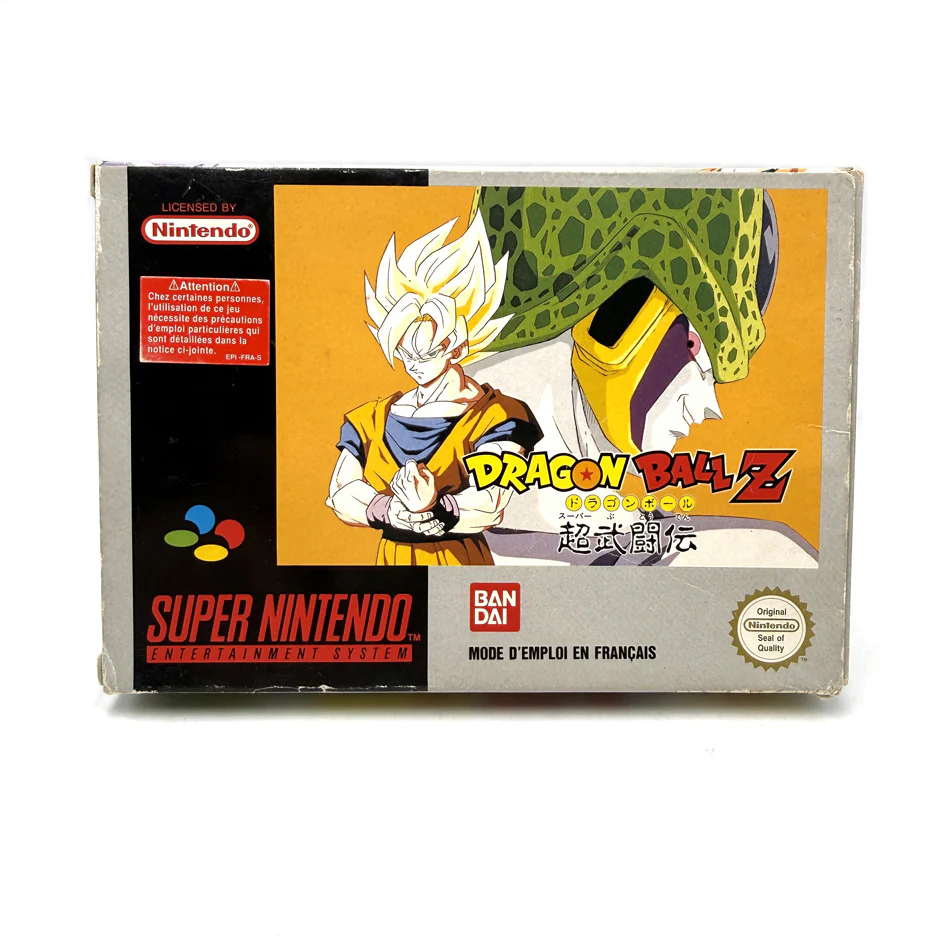 Image du produit 1
