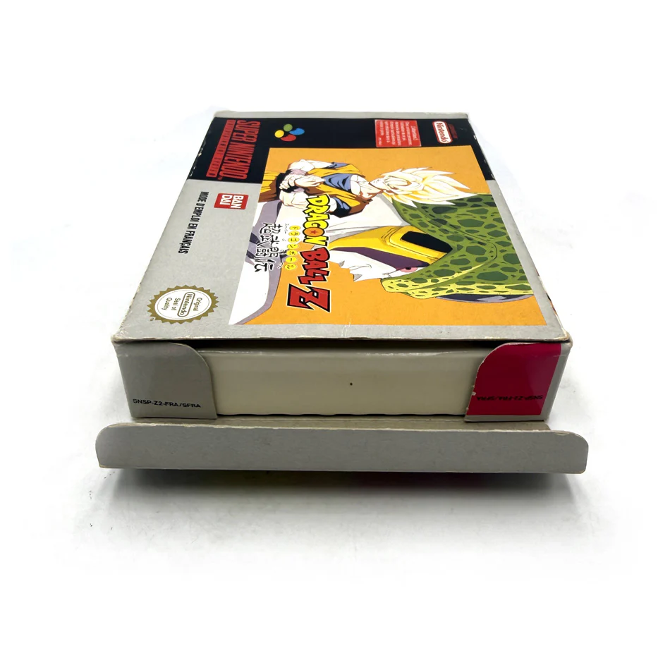 Miniature 6