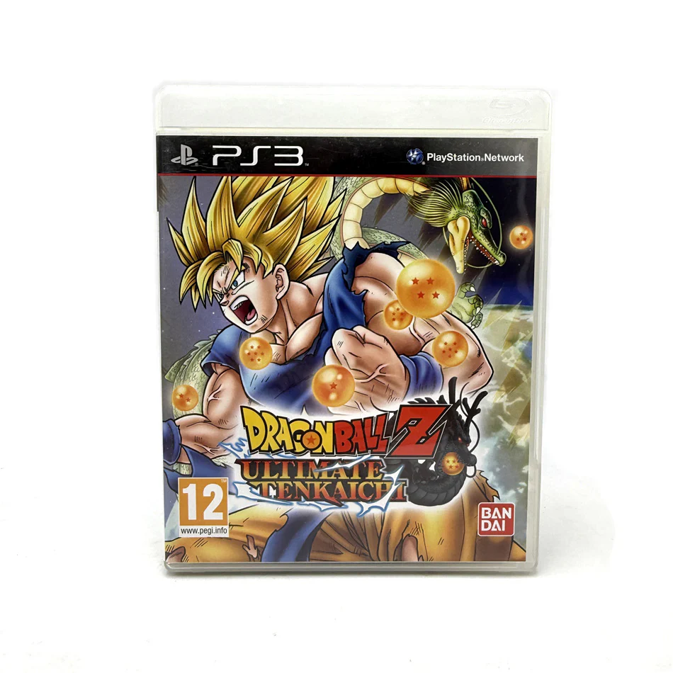 Image du produit 1
